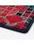Koberce - FGI Velours Acoustic Plus 125x200 cm - E-OBJC-FGIVELAMY1252 - Amy 1502