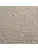 Koberce - Badoli pp 400 500 - JAC-BADOLI - Limestone
