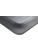 Cleaning mats - Kleen-Komfort Standard 15 mm nrb 85x285 cm - KLE-KLKOMFST285 - černá