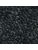 Cleaning mats - Iron Horse sd nrb 150x250 cm - KLE-IRONHRS1525 - Midnight Grey