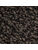 Rohože - Iron Horse sd nrb 115x240 cm - KLE-IRONHRS1154 - Black Mink