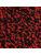 Rohože - Iron Horse sd nrb 115x240 cm - KLE-IRONHRS1154 - Black Scarlet