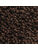 Rohože - Iron Horse sd nrb 85x150 cm - KLE-IRONHRS8515 - Black Brown
