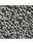 Cleaning mats - Iron Horse sd nrb 85x150 cm - KLE-IRONHRS8515 - Black Pearl