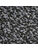 Rohože - Iron Horse sd nrb 85x120 cm - KLE-IRONHRS8512 - Black Steel
