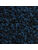 Rohože - Iron Horse sd nrb 60x85 cm - KLE-IRONHRS60 - Black Blue