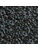 Rohože - Iron Horse sd nrb 60x85 cm - KLE-IRONHRS60 - Granite