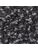 Rohože - Iron Horse XL sd nrb 85 115 150 - KLE-IRONHRSXL - Ebony