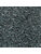 Rohože - Iron Horse XL sd nrb 85 115 150 - KLE-IRONHRSXL - Silver Birch