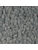 Rohože - Monotone sd nrb 150x250 cm - KLE-MONOT1525 - Slate