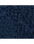 Rohože - Monotone sd nrb 150x250 cm - KLE-MONOT1525 - Navy
