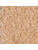 Rohože - Monotone sd nrb 150x250 cm - KLE-MONOT1525 - Sahara