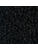 Rohože - Monotone sd nrb 150x250 cm - KLE-MONOT1525 - Black