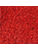Rohože - Monotone sd nrb 150x250 cm - KLE-MONOT1525 - Scarlet