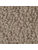 Rohože - Monotone sd nrb 150x250 cm - KLE-MONOT1525 - Taupe