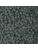 Rohože - Monotone sd nrb 150x250 cm - KLE-MONOT1525 - Smoukey Mount