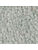 Rohože - Monotone sd nrb 115x240 cm - KLE-MONOT1154 - Cool grey