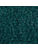 Cleaning mats - Monotone sd nrb 115x240 cm - KLE-MONOT1154 - Holly