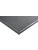 Rohože - Kleen-Kushion 8 mm nrb 115x175 cm - KLE-KLKUSH115 - Kleen-Kushion