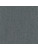 Koberce - Grind sd ecoback 50x50 cm - MOD-GRIND - 586