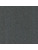 Koberce - Opposite sd b2b 50x50 cm - MOD-OPPOSITE - 535