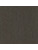 Koberce - Grind sd ecoback 50x50 cm - MOD-GRIND - 668