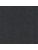 Koberce - Opposite sd b2b 50x50 cm - MOD-OPPOSITE - 579