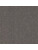 Koberce - Opposite sd b2b 50x50 cm - MOD-OPPOSITE - 817