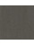 Koberce - Grind sd ecoback 50x50 cm - MOD-GRIND - 850