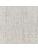Koberce - Etch sd ecoback 50x50 cm - MOD-ETCH - 010