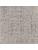 Koberce - Etch sd ecoback 50x50 cm - MOD-ETCH - 012