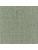 Koberce - Etch sd ecoback 50x50 cm - MOD-ETCH - 672