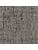 Koberce - Etch sd ecoback 50x50 cm - MOD-ETCH - 853