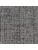 Koberce - Etch sd ecoback 50x50 cm - MOD-ETCH - 901