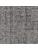 Koberce - Etch sd ecoback 50x50 cm - MOD-ETCH - 904