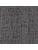 Koberce - Etch sd ecoback 50x50 cm - MOD-ETCH - 911