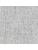 Koberce - Etch sd ecoback 50x50 cm - MOD-ETCH - 932