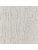 Carpets - Litho sd ecoback 50x50 cm - MOD-LITHO - 010