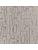 Carpets - Litho sd ecoback 50x50 cm - MOD-LITHO - 012