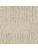 Carpets - Litho sd ecoback 50x50 cm - MOD-LITHO - 208