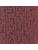Carpets - Litho sd ecoback 50x50 cm - MOD-LITHO - 389
