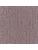 Carpets - Litho sd ecoback 50x50 cm - MOD-LITHO - 398