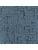Carpets - Litho sd ecoback 50x50 cm - MOD-LITHO - 501