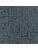 Carpets - Litho sd ecoback 50x50 cm - MOD-LITHO - 518