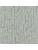 Carpets - Litho sd ecoback 50x50 cm - MOD-LITHO - 626