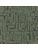 Carpets - Litho sd ecoback 50x50 cm - MOD-LITHO - 659