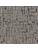 Carpets - Litho sd ecoback 50x50 cm - MOD-LITHO - 853