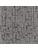 Carpets - Litho sd ecoback 50x50 cm - MOD-LITHO - 901