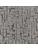 Carpets - Litho sd ecoback 50x50 cm - MOD-LITHO - 904