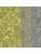 Koberce - Motion sd b2b 50x50 cm - MOD-MOTION - 210